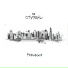 Cityreal