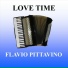 Flavio Pittavino