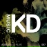 Asio (aka R-Play)