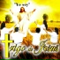 Trigo De Jesus