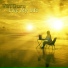 VSTGUru & NoBo Music