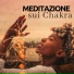 Meditazione per Amore