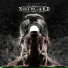 Nothgard