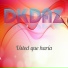 Dkdaz