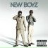 New Boyz feat. Big Sean