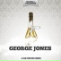 George Jones