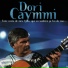 Dorival Caymmi