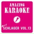 Amazing Karaoke