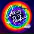 Reg & Andreas, Reg Downey, Andreas Flensted