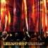 Uriah Heep