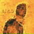 Gisle Aarlott