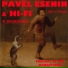 Pavel Esenin feat. Hi-Fi