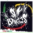 Ska Bangies