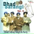 Bhai Uday Singh