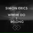 Simon Erics
