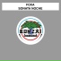 Foxa