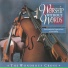 Worship Without Words feat. Carnelian Quartet