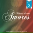Gerardo Reyes