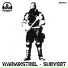 Warminstrel