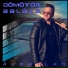Dömötör Balázs
