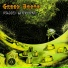Green Beats