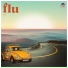 Flu