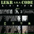 Lekr a.k.a. Code feat. Lider