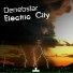 Denebstar