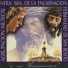 Agrupación Musical Ntra. Sra. de la Encarnación