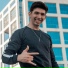 Fer Costa