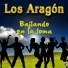 Los Aragón