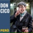 Don Cico