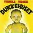 Troels Trier