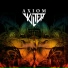 Kilter