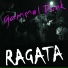 Ragata