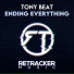 Tony Beat