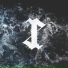 Imminence