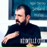 Bismilli Çeto feat. Hozan Muzaffer
