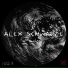 Alex Schwarze