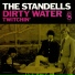 The Standells