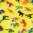 Preschool Kids, Kids Music, Toddlers Playtime