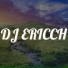 DJ ERICCH