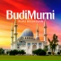BudiMurni