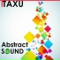 TTaXU