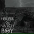 Herzer & Natch