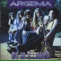 Argema