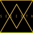 Selesta