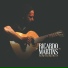 Ricardo Martins