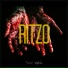 RITZO