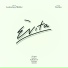 Evita - Concept album 1976